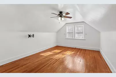 3439 McFadden Avenue, Cincinnati, OH 45211 - Photo 24
