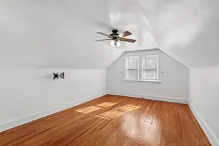 3439 McFadden Ave, Cincinnati, OH 45211 - Photo 24