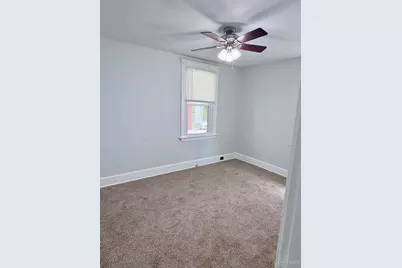 3439 McFadden Avenue, Cincinnati, OH 45211 - Photo 14