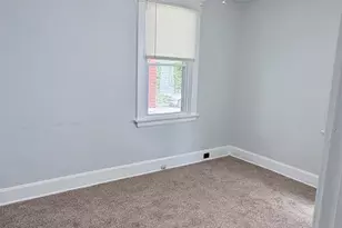 3439 McFadden Ave, Cincinnati, OH 45211 - Photo 14