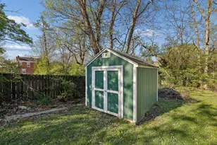 3439 McFadden Ave, Cincinnati, OH 45211 - Photo 48