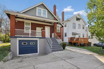 3439 McFadden Avenue, Cincinnati, OH 45211 - Photo 44