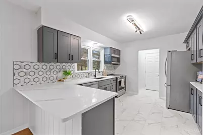 1690 Middletown Eaton Road, Middletown, OH 45042 - Photo 18