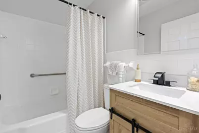 1690 Middletown Eaton Road, Middletown, OH 45042 - Photo 26