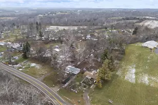 1690 Middletown Eaton Rd, Middletown, OH 45042 - Photo 38