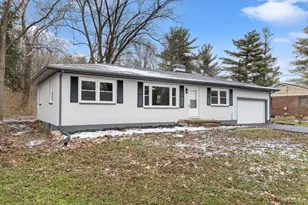 1690 Middletown Eaton Rd, Middletown, OH 45042 - Photo 2