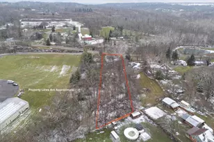 1690 Middletown Eaton Rd, Middletown, OH 45042 - Photo 40