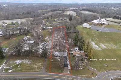 1690 Middletown Eaton Road, Middletown, OH 45042 - Photo 36