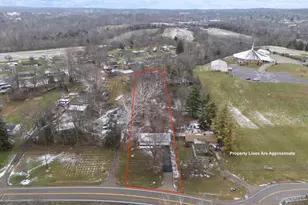 1690 Middletown Eaton Rd, Middletown, OH 45042 - Photo 36