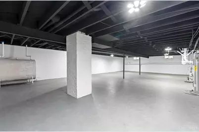 1690 Middletown Eaton Road, Middletown, OH 45042 - Photo 32