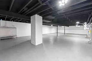 1690 Middletown Eaton Rd, Middletown, OH 45042 - Photo 32