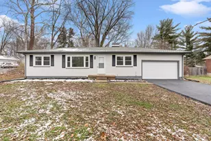 1690 Middletown Eaton Rd, Middletown, OH 45042 - Photo 1