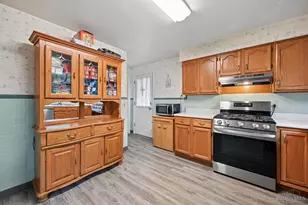 5577 Sunnywoods Ln, Green Township, OH 45239 - Photo 14