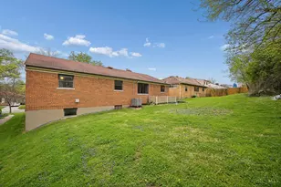 5577 Sunnywoods Ln, Green Township, OH 45239 - Photo 32