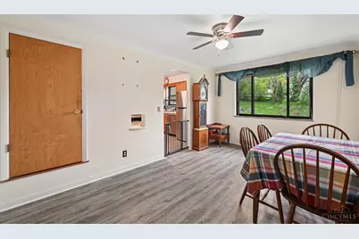 5577 Sunnywoods Lane, Green Township, OH 45239 - Photo 12