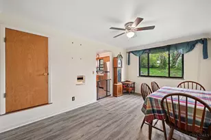 5577 Sunnywoods Ln, Green Township, OH 45239 - Photo 12