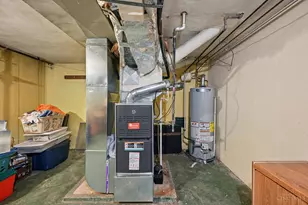 5577 Sunnywoods Ln, Green Township, OH 45239 - Photo 28