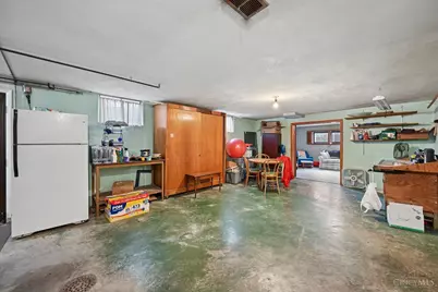 5577 Sunnywoods Lane, Green Township, OH 45239 - Photo 26