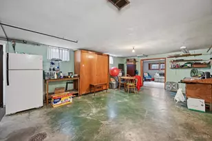 5577 Sunnywoods Ln, Green Township, OH 45239 - Photo 26