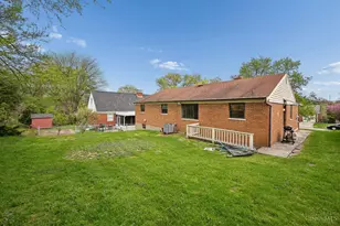 5577 Sunnywoods Ln, Green Township, OH 45239 - Photo 30