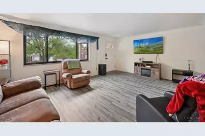 5577 Sunnywoods Lane, Green Township, OH 45239 - Photo 8