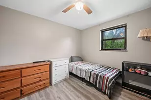 5577 Sunnywoods Ln, Green Township, OH 45239 - Photo 20