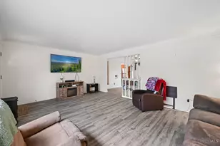 5577 Sunnywoods Ln, Green Township, OH 45239 - Photo 6