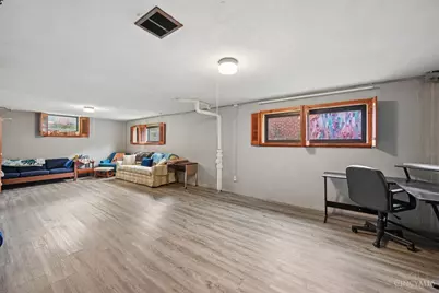 5577 Sunnywoods Lane, Green Township, OH 45239 - Photo 24