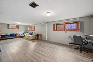 5577 Sunnywoods Ln, Green Township, OH 45239 - Photo 24