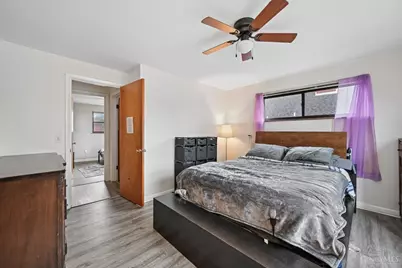 5577 Sunnywoods Lane, Green Township, OH 45239 - Photo 18