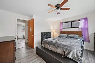 5577 Sunnywoods Ln, Green Township, OH 45239 - Photo 18