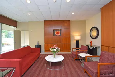 2324 Madison Road #1208, Cincinnati, OH 45208 - Photo 36