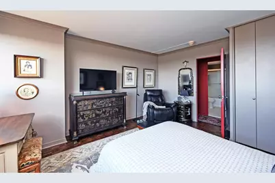 2324 Madison Road #1208, Cincinnati, OH 45208 - Photo 26