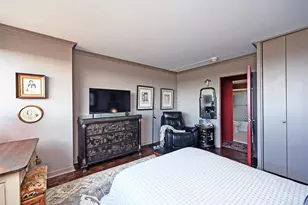 2324 Madison Rd, Cincinnati, OH 45208 - Photo 26