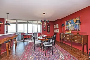 2324 Madison Rd, Cincinnati, OH 45208 - Photo 10