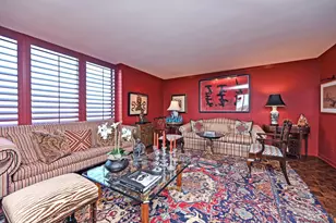 2324 Madison Rd, Cincinnati, OH 45208 - Photo 8