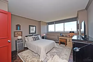 2324 Madison Rd, Cincinnati, OH 45208 - Photo 24