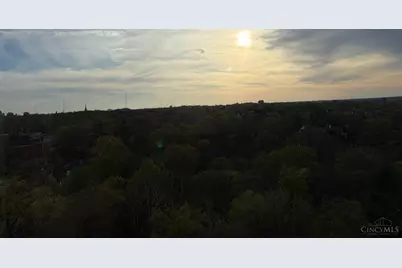 2324 Madison Road #1208, Cincinnati, OH 45208 - Photo 30