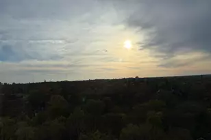 2324 Madison Rd, Cincinnati, OH 45208 - Photo 30