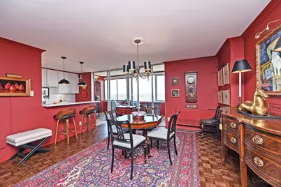 2324 Madison Road #1208, Cincinnati, OH 45208 - Photo 6