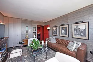 2324 Madison Rd, Cincinnati, OH 45208 - Photo 28