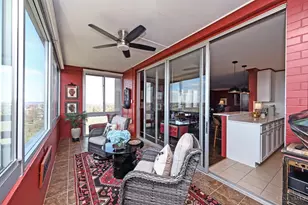 2324 Madison Rd, Cincinnati, OH 45208 - Photo 18