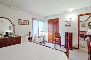 650 S Liberty-Keuter Rd, Turtle Creek Township, OH 45036 - Photo 28