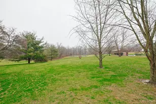 650 S Liberty-Keuter Rd, Turtle Creek Township, OH 45036 - Photo 38