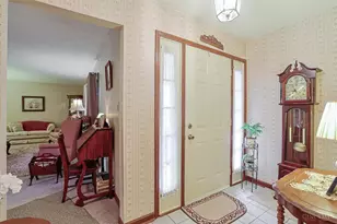 650 S Liberty-Keuter Rd, Turtle Creek Township, OH 45036 - Photo 6