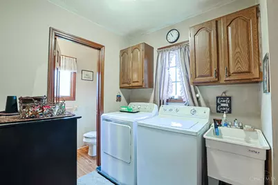 650 S Liberty Keuter Road, Turtle Creek Township, OH 45036 - Photo 34