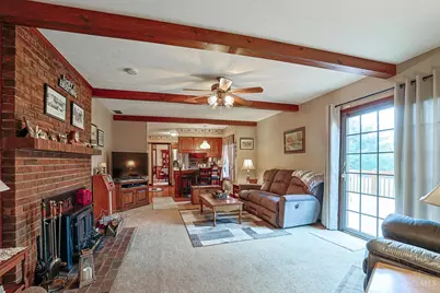 650 S Liberty Keuter Road, Turtle Creek Township, OH 45036 - Photo 12