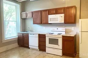 2215 Ohio Ave, Cincinnati, OH 45219 - Photo 4