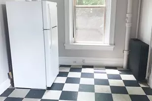 2215 Ohio Ave, Cincinnati, OH 45219 - Photo 12