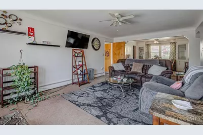 4760 Clevesdale Drive, Cincinnati, OH 45238 - Photo 30